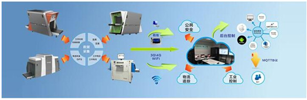 1506586670981705.jpg 2.jpg