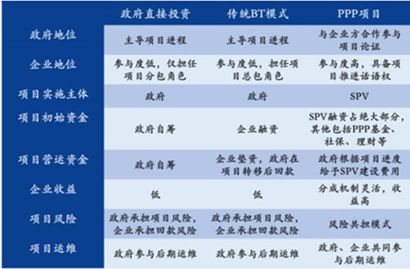 1508829350261278.jpg 9.jpg