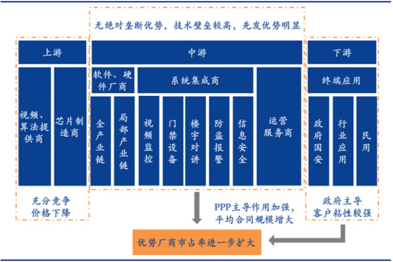 1508829357474632.jpg 10.jpg