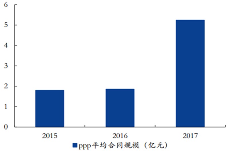 1508829364267234.jpg 11.jpg