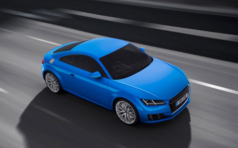 塞伯羅斯智能門禁系統停車場管理