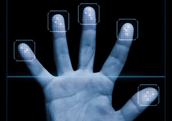 塞伯羅斯指紋門禁系統 塞伯羅斯指紋門禁系統