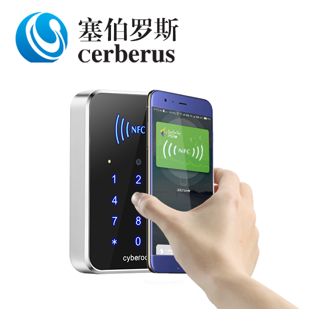 NFC門(mén)禁 微信門(mén)禁 NFC門(mén)禁 微信門(mén)禁