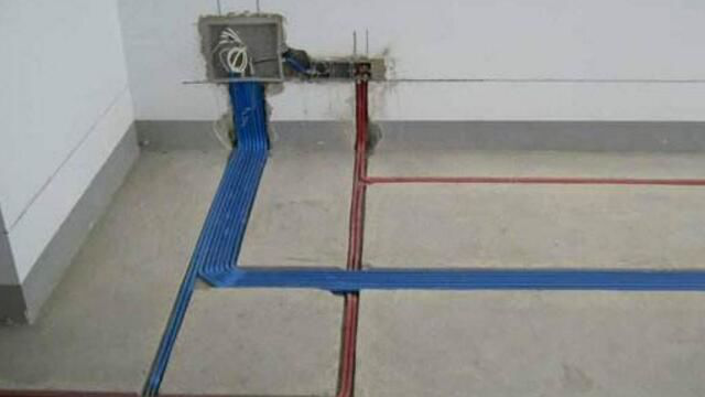 1543656850692513.png 圖片1.png