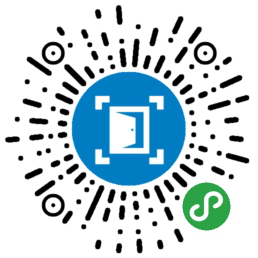 1547792608546629.png 圖片5.png