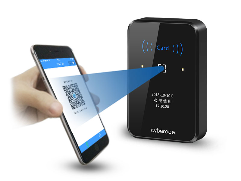 1555993296528578.jpg 1關(guān)于微信二維碼門禁,你可能不知道的事800P.jpg