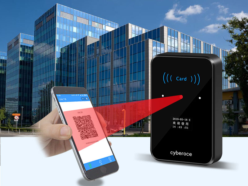 1565857519463158.jpg 高端寫字樓使用掃碼門禁的意義800P_01.jpg