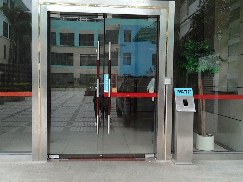 1572918571282293.jpg 二維碼讀卡器可應(yīng)用于哪些領(lǐng)域?800P_01.jpg