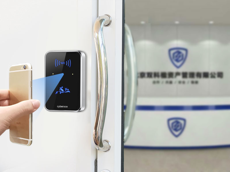 企業(yè)二維碼門禁系統(tǒng) 企業(yè)二維碼門禁系統(tǒng)