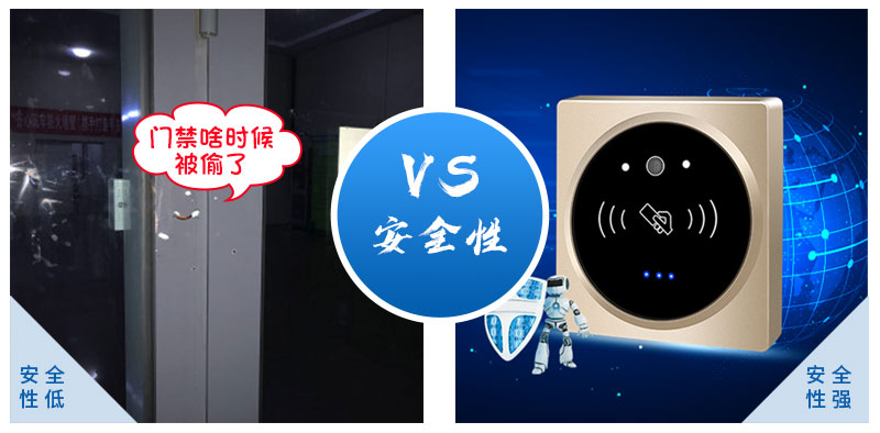 1584332718172166.jpg 疫情當下,塞伯羅斯推出門禁設備快速升級“零接觸通行”利器800P_04.jpg