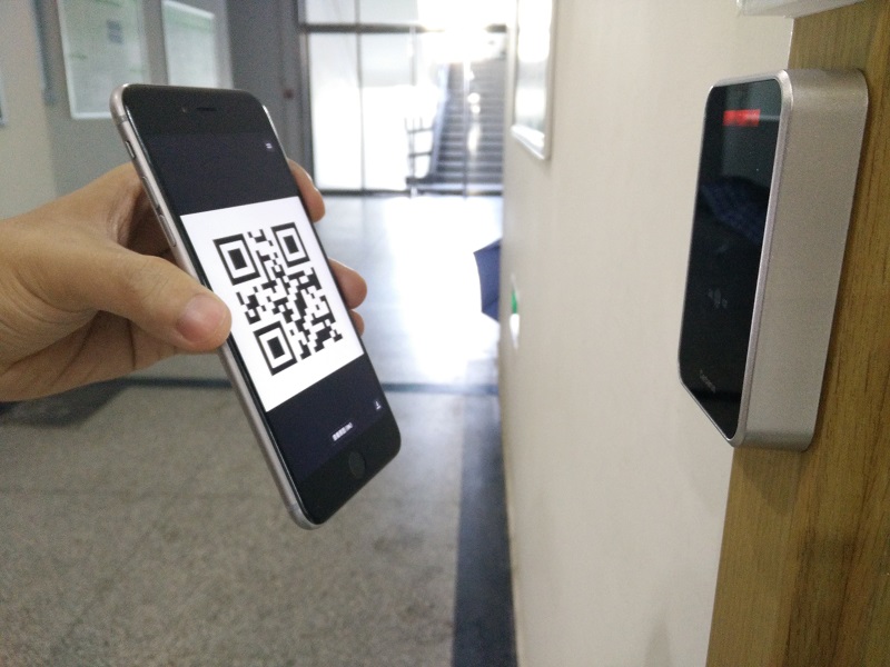 1590715324748675.jpg CR01會議室門禁安裝效果圖.jpg