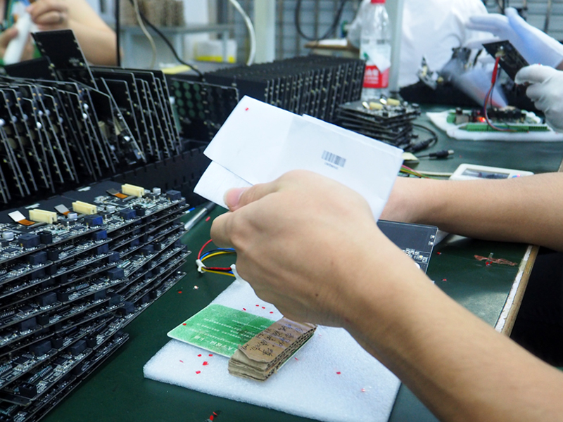 1600329053462323.jpg 選擇二維碼門禁你必須要了解的幾點800P_01.jpg