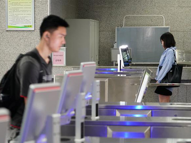 人臉識別應用的局限性以及安全性 人臉識別應用的局限性以及安全性