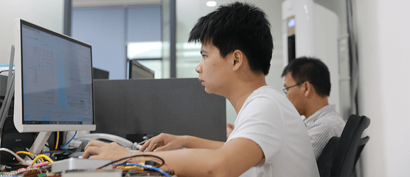 二維碼門禁服務(wù) 二維碼門禁服務(wù)