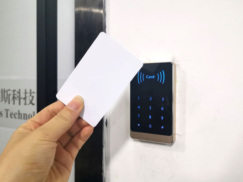 1634960498973714.jpg 二維碼工作原理800P_01.jpg