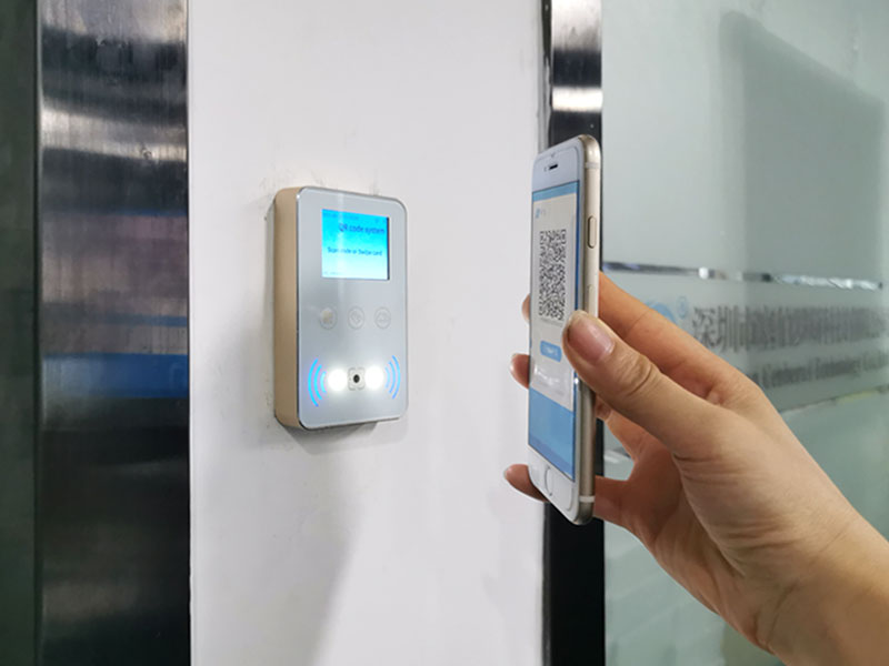 1634960516163163.jpg 二維碼工作原理800P_02.jpg