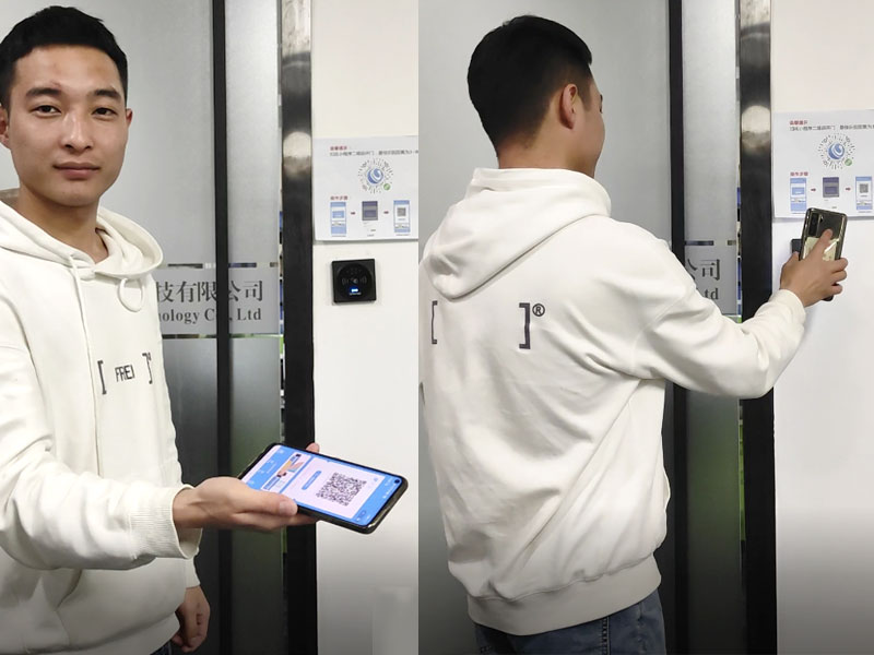 1635489865191142.jpg 二維碼是如何生成的800P.jpg