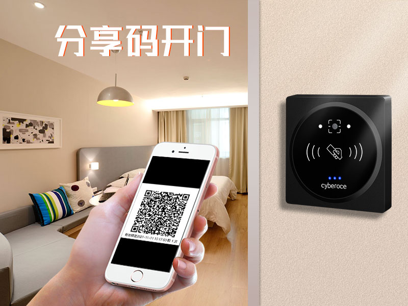 1636615598875600.jpg 分享碼開門看房800P.jpg