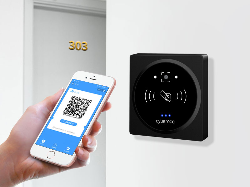 1646276900914022.jpg 月租到期未交費開門權限自動失效800P.jpg