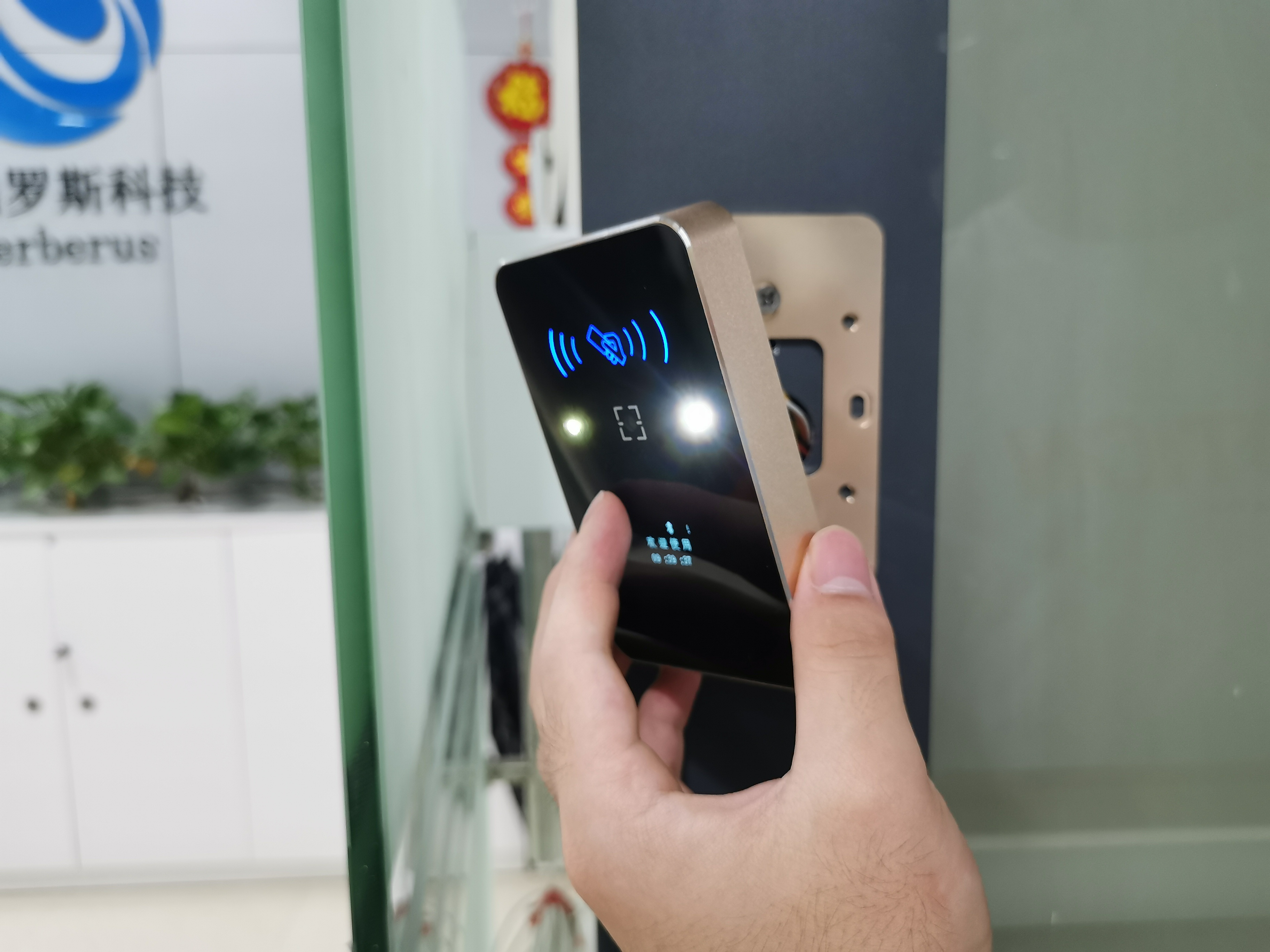 1661132664416782.jpg 1661132664416782.jpg