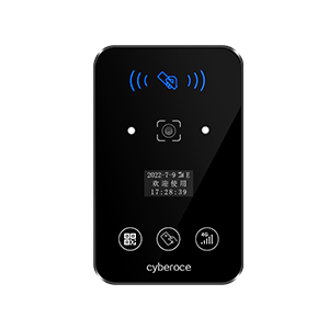 1686816143907638.png CR09EUL.png