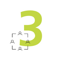 塞伯羅斯二維碼門禁在線訪客系統(tǒng)