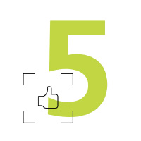 分享限時(shí)限次開(kāi)門碼給臨時(shí)訪客